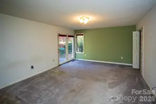 79 Pine Cone Dr, Asheville, NC 28805 - Photo 10