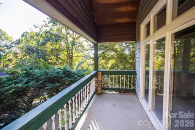 79 Pine Cone Drive, Asheville, NC 28805 - Photo 22
