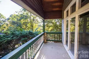 79 Pine Cone Dr, Asheville, NC 28805 - Photo 22