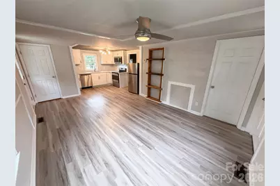 103 Southside Circle, Lancaster, SC 29720 - Photo 6