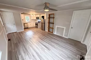 103 Southside Cir, Lancaster, SC 29720 - Photo 6