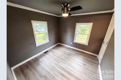 103 Southside Circle, Lancaster, SC 29720 - Photo 8