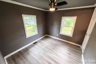 103 Southside Cir, Lancaster, SC 29720 - Photo 8
