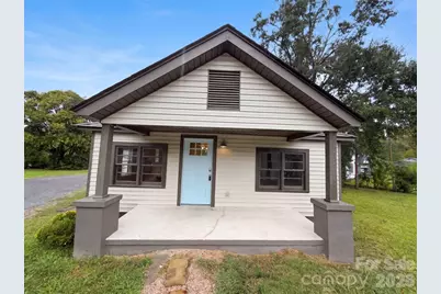 103 Southside Circle, Lancaster, SC 29720 - Photo 1