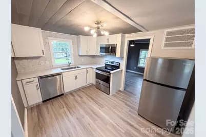 103 Southside Circle, Lancaster, SC 29720 - Photo 2