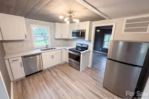 103 Southside Cir, Lancaster, SC 29720 - Photo 2