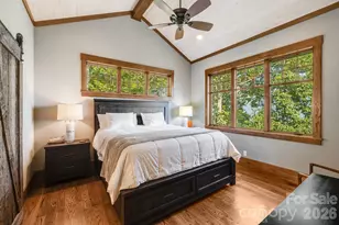 61 Ridgeline Wy, Sylva, NC 28779 - Photo 24