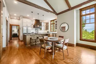 61 Ridgeline Wy, Sylva, NC 28779 - Photo 14