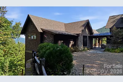 61 Ridgeline Way #68, Sylva, NC 28779 - Photo 2