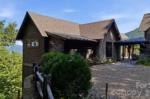 61 Ridgeline Wy, Sylva, NC 28779 - Photo 2