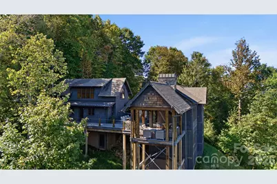 61 Ridgeline Way #68, Sylva, NC 28779 - Photo 6