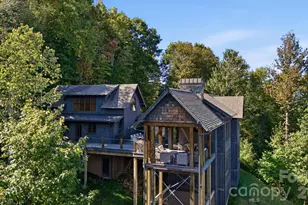 61 Ridgeline Wy, Sylva, NC 28779 - Photo 6