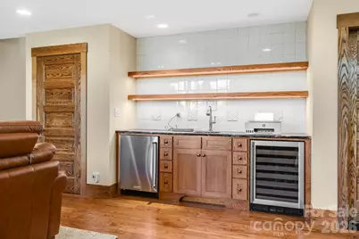 61 Ridgeline Way #68, Sylva, NC 28779 - Photo 30