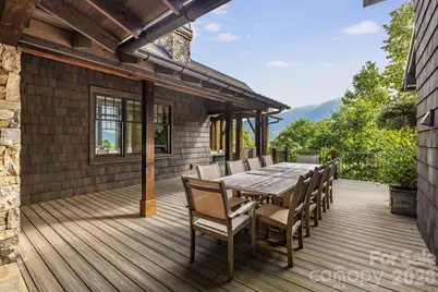 61 Ridgeline Way #68, Sylva, NC 28779 - Photo 10