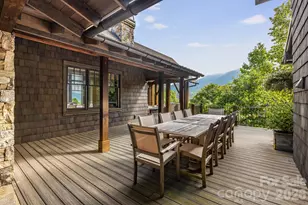 61 Ridgeline Wy, Sylva, NC 28779 - Photo 10