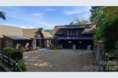 61 Ridgeline Way #68, Sylva, NC 28779 - Photo 1