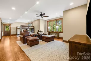 61 Ridgeline Wy, Sylva, NC 28779 - Photo 28