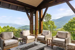 61 Ridgeline Wy, Sylva, NC 28779 - Photo 8
