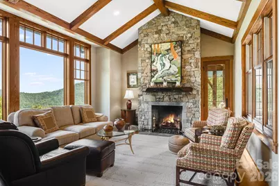61 Ridgeline Way #68, Sylva, NC 28779 - Photo 22