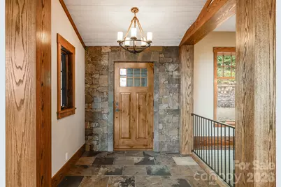61 Ridgeline Way #68, Sylva, NC 28779 - Photo 12