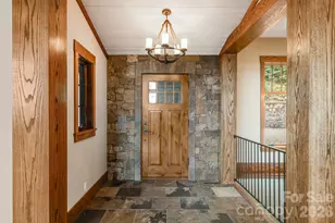 61 Ridgeline Wy, Sylva, NC 28779 - Photo 12