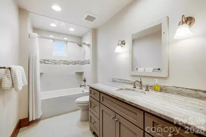 61 Ridgeline Way #68, Sylva, NC 28779 - Photo 34
