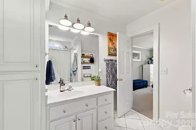 37 Nautical Drive, Camden, SC 29020 - Photo 28