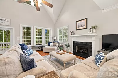37 Nautical Drive, Camden, SC 29020 - Photo 6