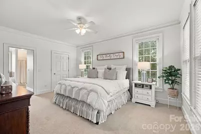 37 Nautical Drive, Camden, SC 29020 - Photo 18