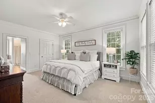 37 Nautical Dr, Camden, SC 29020 - Photo 18