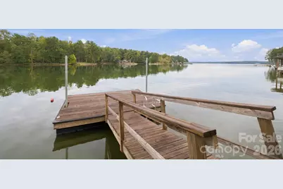 37 Nautical Drive, Camden, SC 29020 - Photo 42