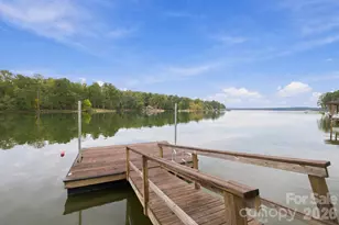 37 Nautical Dr, Camden, SC 29020 - Photo 42