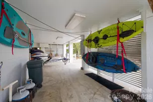 37 Nautical Dr, Camden, SC 29020 - Photo 34