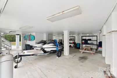 37 Nautical Drive, Camden, SC 29020 - Photo 32