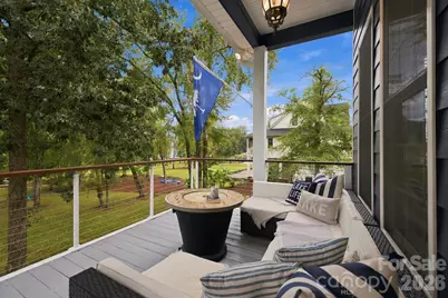 37 Nautical Drive, Camden, SC 29020 - Photo 4