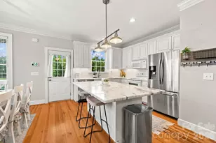 37 Nautical Dr, Camden, SC 29020 - Photo 10