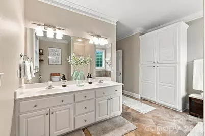 37 Nautical Drive, Camden, SC 29020 - Photo 20