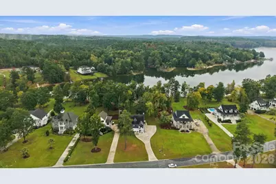 37 Nautical Drive, Camden, SC 29020 - Photo 48
