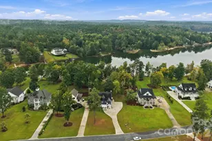 37 Nautical Dr, Camden, SC 29020 - Photo 48