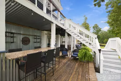 37 Nautical Drive, Camden, SC 29020 - Photo 30
