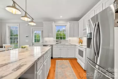 37 Nautical Drive, Camden, SC 29020 - Photo 12