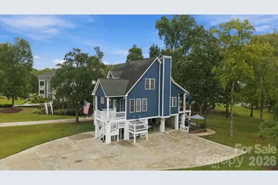 37 Nautical Drive, Camden, SC 29020 - Photo 44
