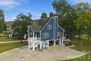 37 Nautical Dr, Camden, SC 29020 - Photo 44