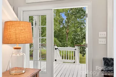 37 Nautical Drive, Camden, SC 29020 - Photo 14