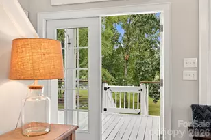 37 Nautical Dr, Camden, SC 29020 - Photo 14