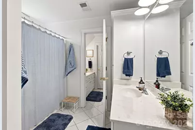 37 Nautical Drive, Camden, SC 29020 - Photo 26