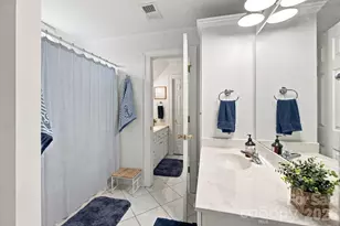 37 Nautical Dr, Camden, SC 29020 - Photo 26