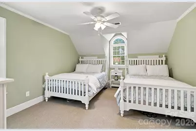 37 Nautical Drive, Camden, SC 29020 - Photo 22