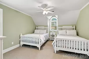 37 Nautical Dr, Camden, SC 29020 - Photo 22