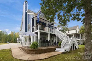 37 Nautical Dr, Camden, SC 29020 - Photo 36